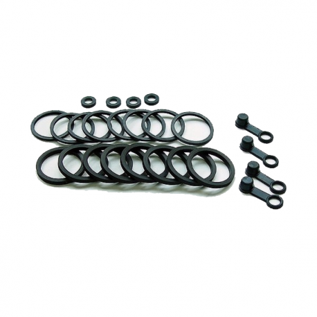 Kit Revisione Pinza Freno Suzuki GSX 600 FU2 - GSX 750 F 