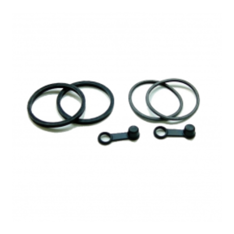 Kit Revisione Pinza Freno Yamaha XJ 650 H - XS 850 - XS 1100 