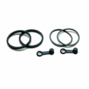 Kit Revisione Pinza Freno Yamaha XJ 650 H - XS 850 - XS 1100