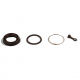Kit Revisione Pinza Freno Yamaha XS 1100 S - XS 850 - XS 400 