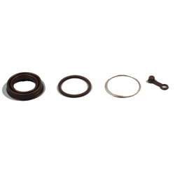 Kit Revisione Pinza Freno Yamaha XS 1100 S - XS 850 - XS 400