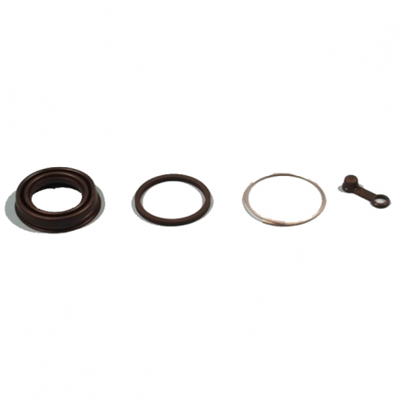 Kit Revisione Pinza Freno Yamaha XS 1100 S - XS 850 - XS 400 