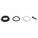 Kit Revisione Pinza Freno Yamaha XS 1100 S - XS 850 - XS 400