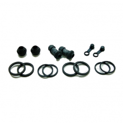 Kit Revisione Pinza Freno Suzuki AN 400 Burgman - AN 650