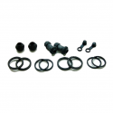 Kit Revisione Pinza Freno Suzuki AN 400 Burgman - AN 650