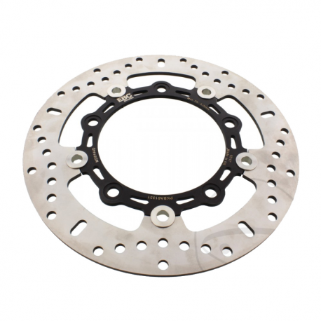 Disco Freno Suzuki AN 650 Z Burgman Executive ABS 