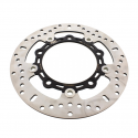 Disco Freno Suzuki AN 650 Z Burgman Executive ABS