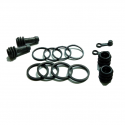 Kit Revisione Pinza Freno Suzuki DL 650 V-Strom - GSF 600 Bandit
