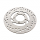 Disco Freno Aprilia Scarabeo 50 DT - Scarabeo 100 4T 