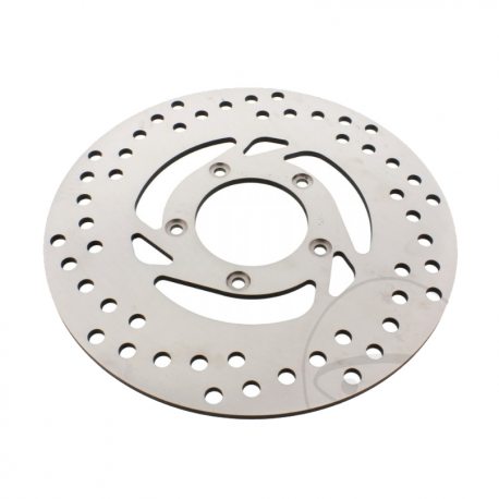 Disco Freno Aprilia Scarabeo 50 DT - Scarabeo 100 4T 