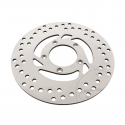 Disco Freno Aprilia Scarabeo 50 DT - Scarabeo 100 4T