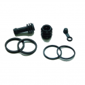 Kit Revisione Pinza Freno Suzuki GS 500 E - DR 800 SU Big
