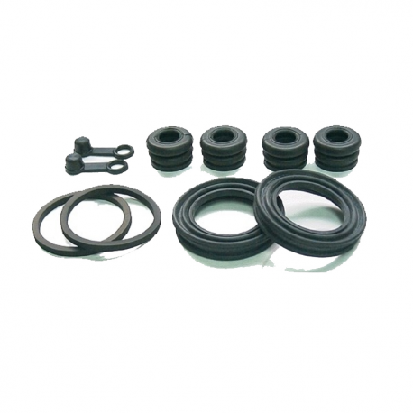 Kit Revisione Pinza Freno Suzuki GSX 750 L - GS 1100 G - GS 850 G 