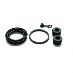 Kit Revisione Pinza Freno Suzuki GS 450 L - GSX 250 E