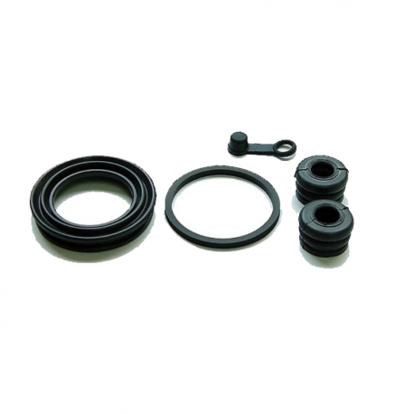 Kit Revisione Pinza Freno Suzuki GS 450 L - GSX 250 E 