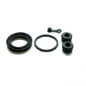 Kit Revisione Pinza Freno Suzuki GS 450 L - GSX 250 E