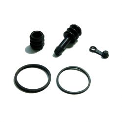 Kit Revisione Pinza Freno Kawasaki EL 250 D - EN 450 A Ltd