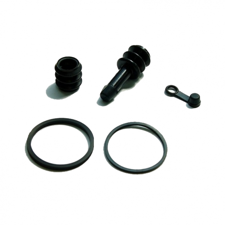 Kit Revisione Pinza Freno Kawasaki EL 250 D - EN 450 A Ltd 