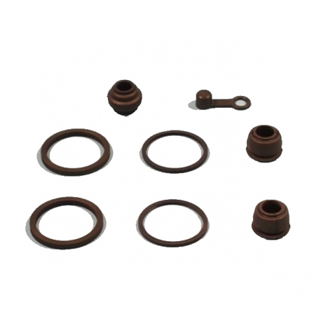 Kit Revisione Pinza Freno Honda FT 500 - GL 1100 Goldwing 