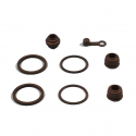 Kit Revisione Pinza Freno Honda FT 500 - GL 1100 Goldwing
