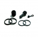 Kit Revisione Pinza Freno Kawasaki ER-6F 650 A VN 800 B