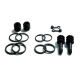 Kit Revisione Pinza Freno Kawasaki GPX 600 R - GPX 750 R 