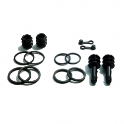 Kit Revisione Pinza Freno Kawasaki GPX 600 R - GPX 750 R