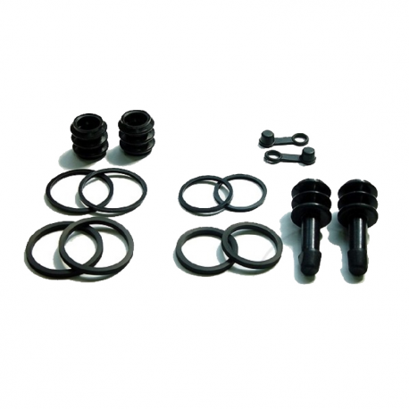 Kit Revisione Pinza Freno Kawasaki GPX 600 R - GPX 750 R 