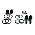 Kit Revisione Pinza Freno Kawasaki GPX 600 R - GPX 750 R