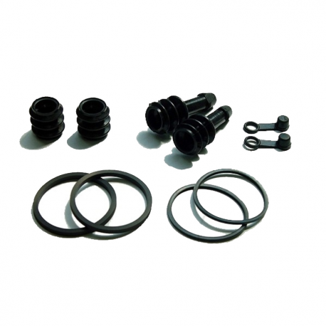Kit Revisione Pinza Freno Kawasaki GTR 1000 A - GPZ 1000 RX Ninja 