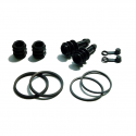 Kit Revisione Pinza Freno Kawasaki GTR 1000 A - GPZ 1000 RX Ninja