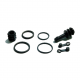 Kit Revisione Pinza Freno Kawasaki KLE 500 A - GPZ 500 S