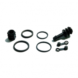 Kit Revisione Pinza Freno Kawasaki KLE 500 A - GPZ 500 S