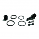 Kit Revisione Pinza Freno Kawasaki KLE 500 A - GPZ 500 S