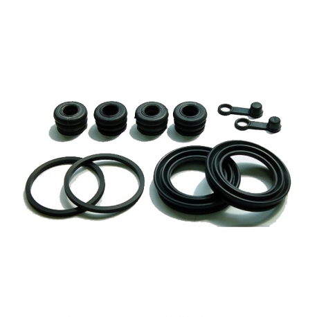 KIT REVISIONE PINZA FRENO