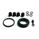 Kit Revisione Pinza Freno Kawasaki Z 750 B Twin - Z 650 B - Z 250 A