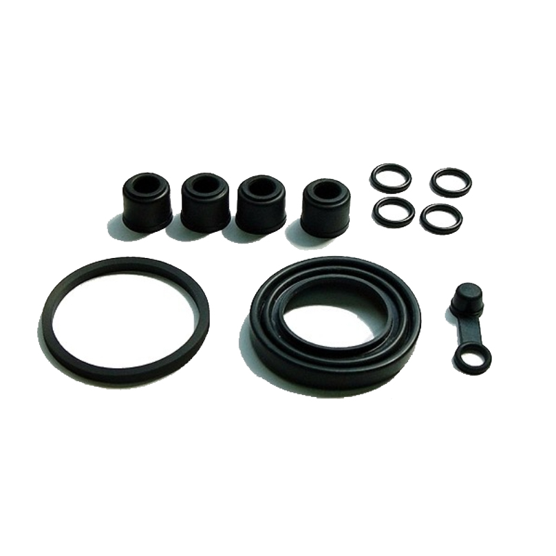 Kit Riparazione Plastica Abs | Kit Riparazione Plastica Abs - 5