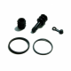 Kit Revisione Pinza Freno Kawasaki GPZ 500 S - KFX 700 A KSV 