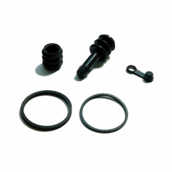 Kit Revisione Pinza Freno Kawasaki GPZ 500 S - KFX 700 A KSV