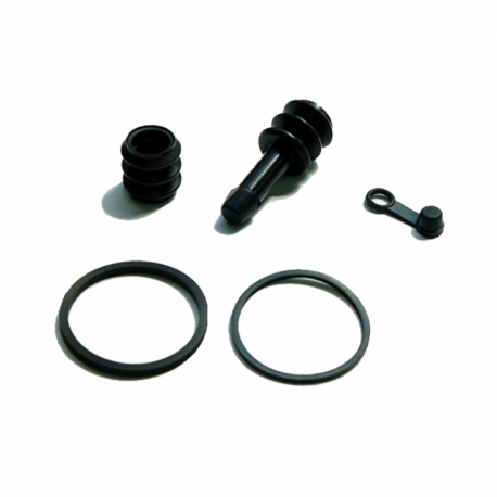 Kit Revisione Pinza Freno Kawasaki GPZ 500 S - KFX 700 A KSV 