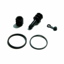 Kit Revisione Pinza Freno Kawasaki GPZ 500 S - KFX 700 A KSV