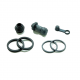 Kit Revisione Pinza Freno Honda CBF 250 - CBR 125 R - CB-1 400 F 