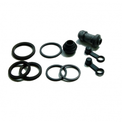 Kit Revisione Pinza Freno Honda CBR 1000 F Dual CBS