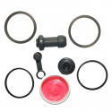 Kit Revisione Pinza Freno Honda NTV 650 - NX 650 Dominator