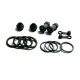 Kit Revisione Pinza Freno Honda CB 450 S - CBR 600 F 