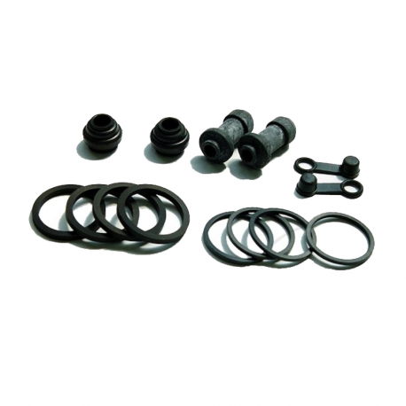Kit Revisione Pinza Freno Honda CB 450 S - CBR 600 F 
