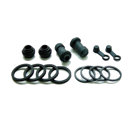 Kit Revisione Pinza Freno Honda CB 600 F Hornet - CB 600 S F2 Hornet 