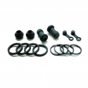 Kit Revisione Pinza Freno Honda CB 600 F Hornet - CB 600 S F2 Hornet