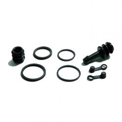 Kit Revisione Pinza Freno Honda CB 750 F - CB 1100 R - CBR 600 F
