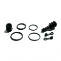 Kit Revisione Pinza Freno Honda CB 750 F - CB 1100 R - CBR 600 F
